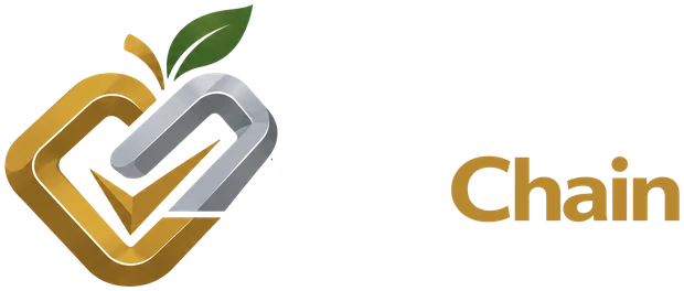 VeroChain — fresh fruit exporter